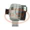 PCV 0123510079P - ALTERNADOR MERCEDES 115A 12V PCV NEW T/BOSCH