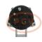 PCV 0123510079P - ALTERNADOR MERCEDES 115A 12V PCV NEW T/BOSCH