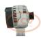 PCV 0123510079P - ALTERNADOR MERCEDES 115A 12V PCV NEW T/BOSCH