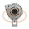 PCV 0123510080P - ALTERNADOR MERCEDES 115A 12V PCV NEW T/BOSCH [0274]
