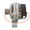 PCV 0123510080P - ALTERNADOR MERCEDES 115A 12V PCV NEW T/BOSCH [0274]