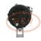 PCV 0123510080P - ALTERNADOR MERCEDES 115A 12V PCV NEW T/BOSCH [0274]