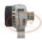 PCV 0123510080P - ALTERNADOR MERCEDES 115A 12V PCV NEW T/BOSCH [0274]