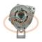 PCV 0123510096P - ALTERNADOR SAAB 130A 12V PCV NEW T/BOSCH