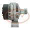 PCV 0123510096P - ALTERNADOR SAAB 130A 12V PCV NEW T/BOSCH