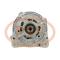 PCV 0123510099P - ALTERNADOR VOLKSWAGEN 120A 12V PCV NEW T/BOSCH
