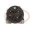 PCV 0123510099P - ALTERNADOR VOLKSWAGEN 120A 12V PCV NEW T/BOSCH