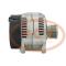 PCV 0123510099P - ALTERNADOR VOLKSWAGEN 120A 12V PCV NEW T/BOSCH