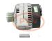 PCV 0123510102P - ALTERNADOR MERCEDES 115A 12V PCV NEW T/BOSCH