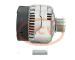 PCV 0123510102P - ALTERNADOR MERCEDES 115A 12V PCV NEW T/BOSCH