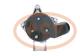 PCV 0123515001P - ALTERNADOR BMW 140A 12V PCV NEW T/BOSCH