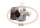 PCV 0123515001P - ALTERNADOR BMW 140A 12V PCV NEW T/BOSCH