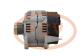 PCV 0123515003P - ALTERNADOR VOLKSWAGEN 120A 12V PCV NEW T/BOSCH [0591]
