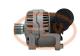 PCV 0123515004P - ALTERNADOR BMW 140A 12V PCV NEW T/BOSCH