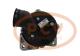 PCV 0123515004P - ALTERNADOR BMW 140A 12V PCV NEW T/BOSCH