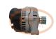 PCV 0123515004P - ALTERNADOR BMW 140A 12V PCV NEW T/BOSCH
