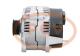 PCV 0123515008P - ALTERNADOR AUDI 120A 12V PCV NEW T/BOSCH