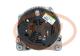 PCV 0123515008P - ALTERNADOR AUDI 120A 12V PCV NEW T/BOSCH