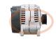 PCV 0123515008P - ALTERNADOR AUDI 120A 12V PCV NEW T/BOSCH