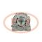 PCV 0123515013P - ALTERNADOR VOLVO 115A 12V PCV NEW T/BOSCH