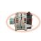 PCV 0123515013P - ALTERNADOR VOLVO 115A 12V PCV NEW T/BOSCH