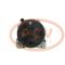 PCV 0123515013P - ALTERNADOR VOLVO 115A 12V PCV NEW T/BOSCH