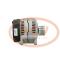 PCV 0123515013P - ALTERNADOR VOLVO 115A 12V PCV NEW T/BOSCH
