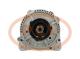 PCV 0123515016P - ALTERNADOR VOLKSWAGEN 120A 12V PCV NEW T/BOSCH