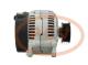 PCV 0123515016P - ALTERNADOR VOLKSWAGEN 120A 12V PCV NEW T/BOSCH