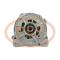 PCV 0123515017P - ALTERNADOR VOLKSWAGEN 120A 12V PCV NEW T/BOSCH [0857]