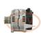 PCV 0123515017P - ALTERNADOR VOLKSWAGEN 120A 12V PCV NEW T/BOSCH [0857]