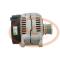 PCV 0123515017P - ALTERNADOR VOLKSWAGEN 120A 12V PCV NEW T/BOSCH [0857]