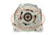 PCV 0123515021P - ALTERNADOR AUDI 120A 12V PCV NEW T/BOSCH [0950]