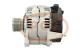 PCV 0123515021P - ALTERNADOR AUDI 120A 12V PCV NEW T/BOSCH [0950]