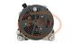 PCV 0123515021P - ALTERNADOR AUDI 120A 12V PCV NEW T/BOSCH [0950]