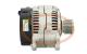 PCV 0123515021P - ALTERNADOR AUDI 120A 12V PCV NEW T/BOSCH [0950]