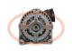 PCV 0123515022P - ALTERNADOR BMW 120A 12V PCV NEW T/BOSCH