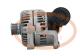 PCV 0123515022P - ALTERNADOR BMW 120A 12V PCV NEW T/BOSCH