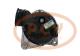 PCV 0123515022P - ALTERNADOR BMW 120A 12V PCV NEW T/BOSCH