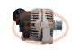 PCV 0123515022P - ALTERNADOR BMW 120A 12V PCV NEW T/BOSCH