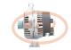 PCV 0123515023P - ALTERNADOR BMW 120A 12V PCV NEW T/BOSCH