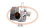 PCV 0123515023P - ALTERNADOR BMW 120A 12V PCV NEW T/BOSCH