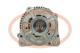 PCV 0123520002P - ALTERNADOR VOLKSWAGEN 150A 12V PCV NEW T/BOSCH