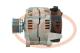 PCV 0123520002P - ALTERNADOR VOLKSWAGEN 150A 12V PCV NEW T/BOSCH