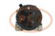 PCV 0123520002P - ALTERNADOR VOLKSWAGEN 150A 12V PCV NEW T/BOSCH