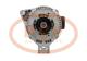 PCV 0123520003P - ALTERNADOR AUDI 150A 12V PCV NEW T/BOSCH