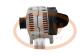 PCV 0123520003P - ALTERNADOR AUDI 150A 12V PCV NEW T/BOSCH