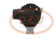 PCV 0123520003P - ALTERNADOR AUDI 150A 12V PCV NEW T/BOSCH