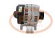 PCV 0123520003P - ALTERNADOR AUDI 150A 12V PCV NEW T/BOSCH