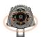PCV 0123520006P - ALTERNADOR MERCEDES 150A 12V PCV NEW T/BOSCH
